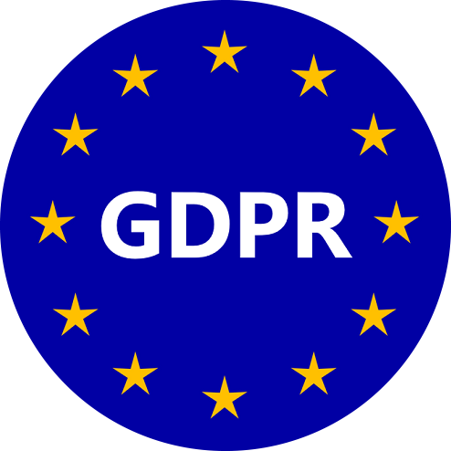 GDPR